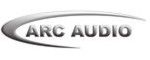 ARC Audio