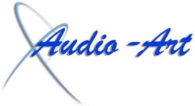 Audio Art