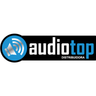 Audiotop