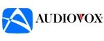 Audiovox