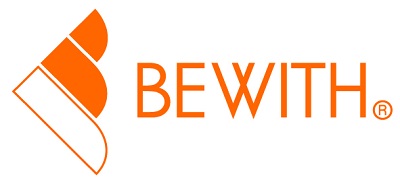 Bewith