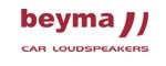 Beyma