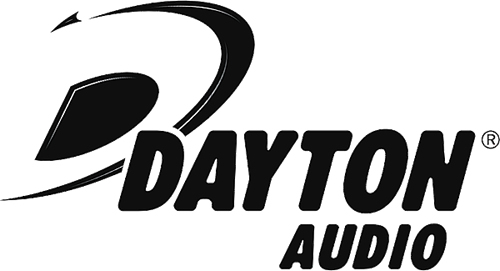 Dayton Audio