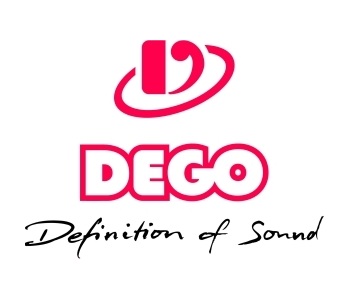 DEGO