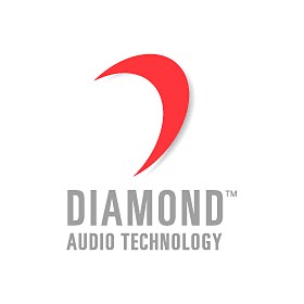 Diamond Audio