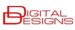 Digital Designs