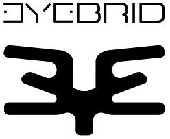 Eyebrid