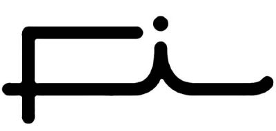 FI Car Audio