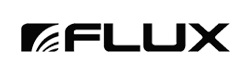 Flux