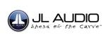 JL Audio