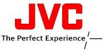 JVC