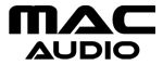 Mac Audio