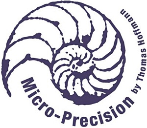 Micro-Precision