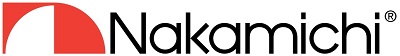 Nakamichi