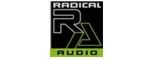 Radical Audio