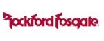 Rockford Fosgate