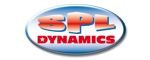 SPL Dynamics