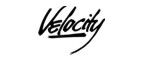 Velocity