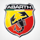 Abarth