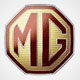 MG