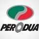 Perodua