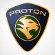 Proton