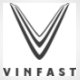 Vinfast
