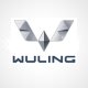 Wuling